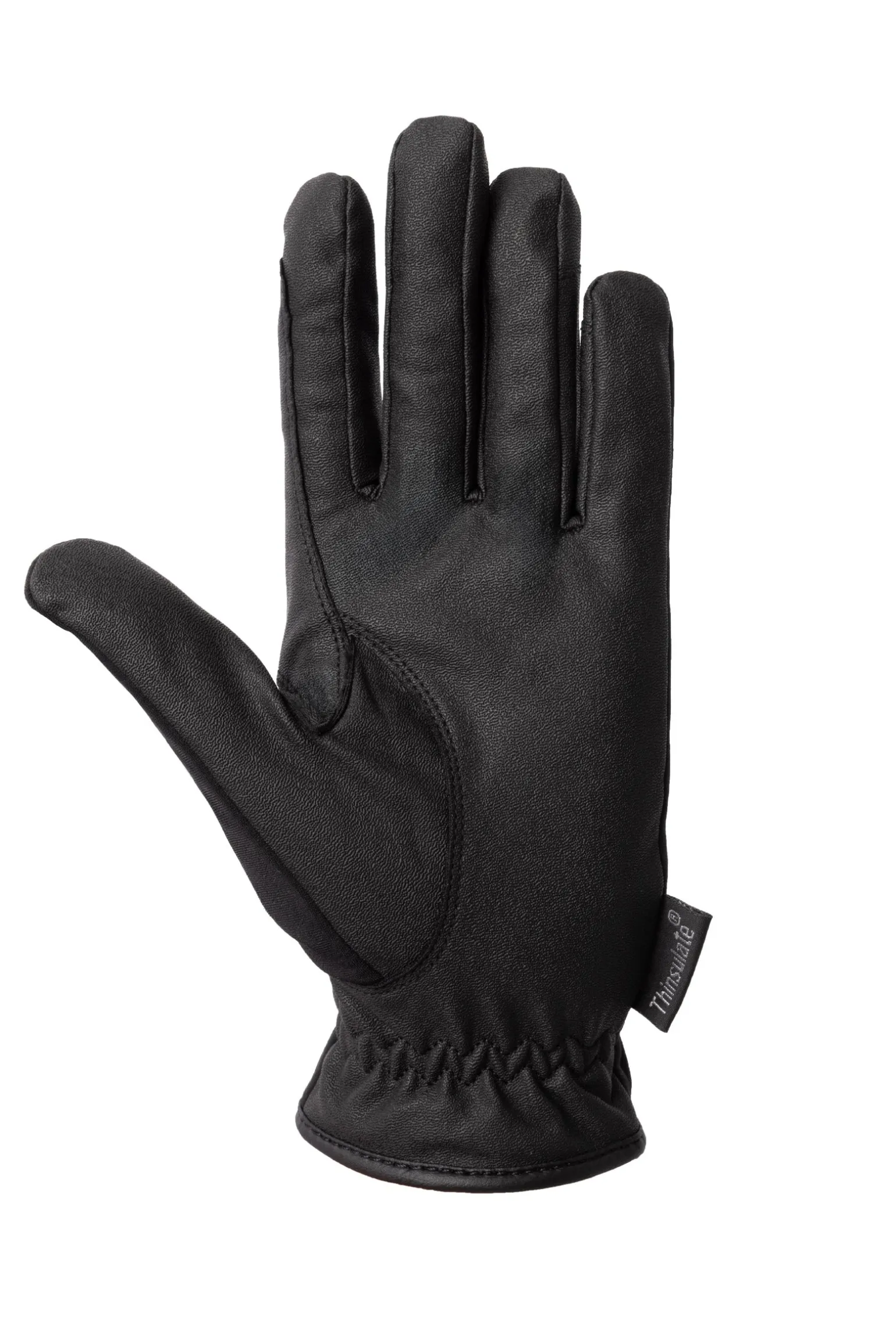 Sinja Damen Winterreithandschuhe