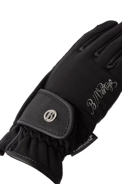 Sinja Damen Winterreithandschuhe