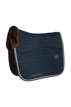 Skin Friendly Dressurschabracke