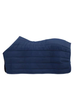 Skin Friendly Unterdecke, 300g