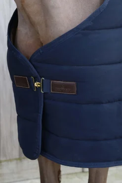 Skin Friendly Unterdecke, 300g