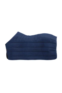 Skin Friendly Unterdecke, 150g