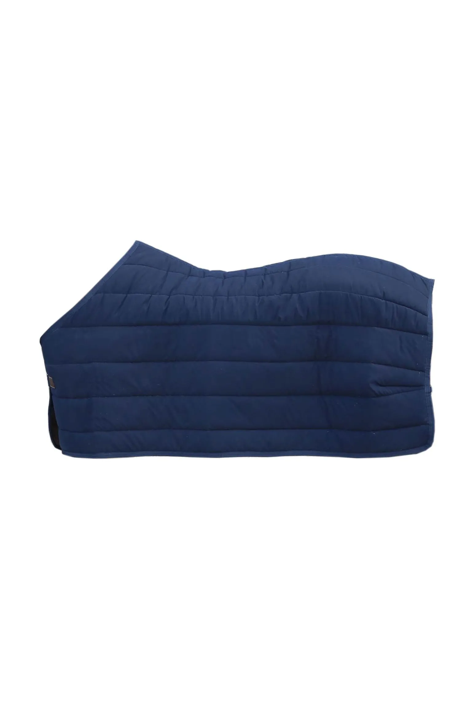 Skin Friendly Unterdecke, 150g