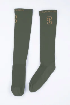 Sky Riding Sock, 2-Pack