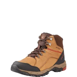 Skyline mid H20 Herren Stallschuhe