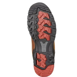 Skyline mid H20 Herren Stallschuhe