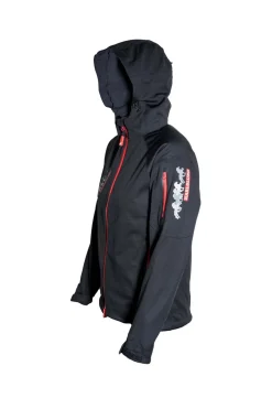 Sleipnir Softshell Unisex Jacke