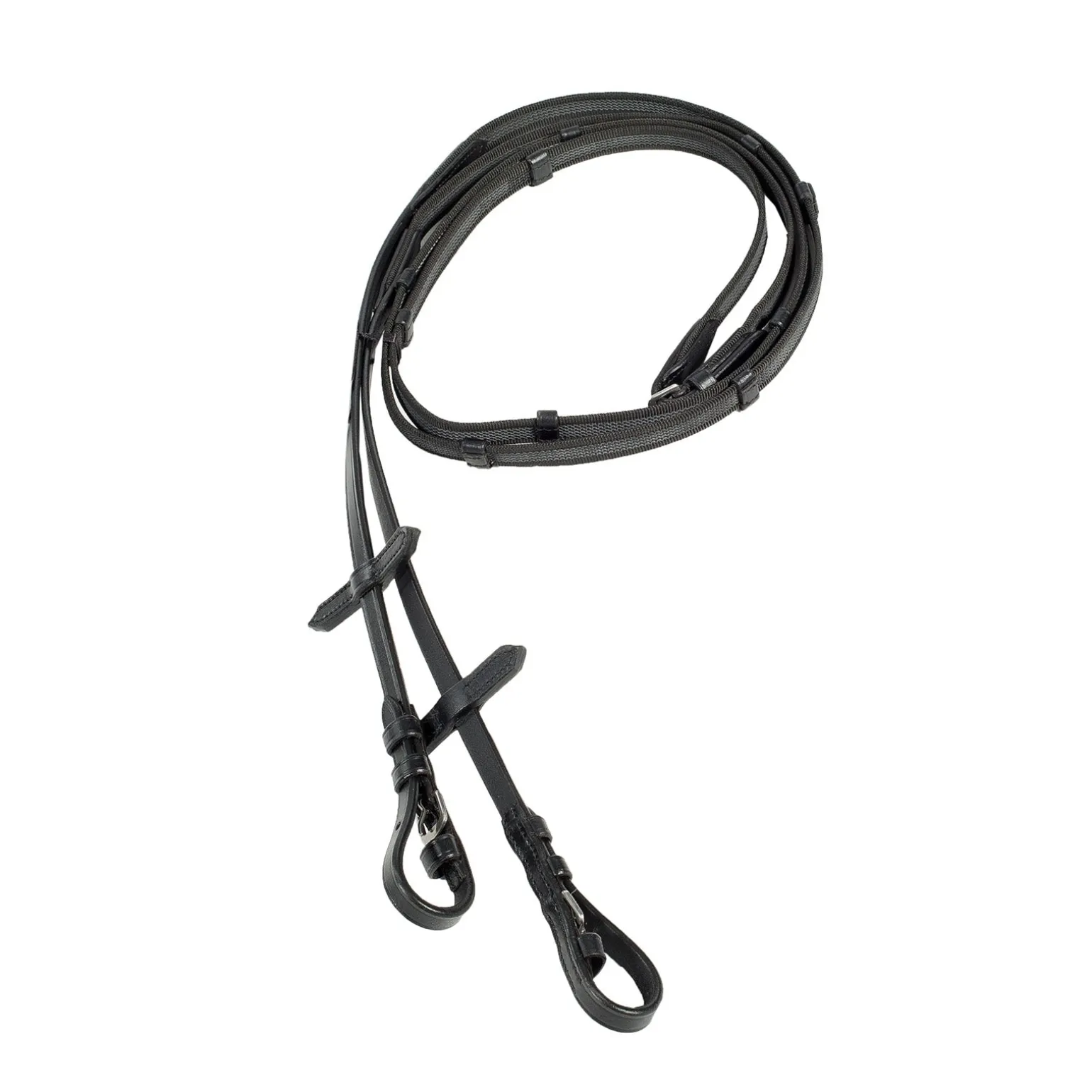Slender Gurtzügel
