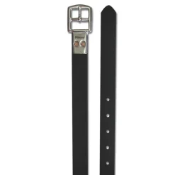 Slimline Bügelriemen, Paar