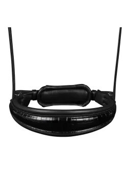 S-Line Magic Kandarenzaum