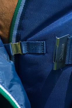 Smartex Medium Weidedecke, 150g