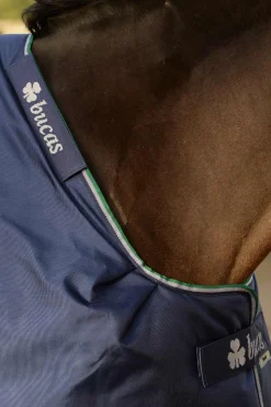 Smartex Medium Weidedecke, 150g