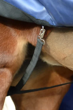 Smartex Medium Weidedecke, 150g