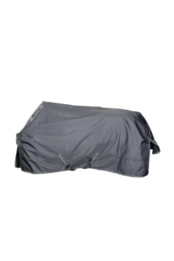 Smartex Rain Regendecke, 0g