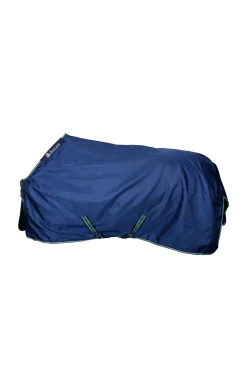 Smartex Rain Regendecke, 0g