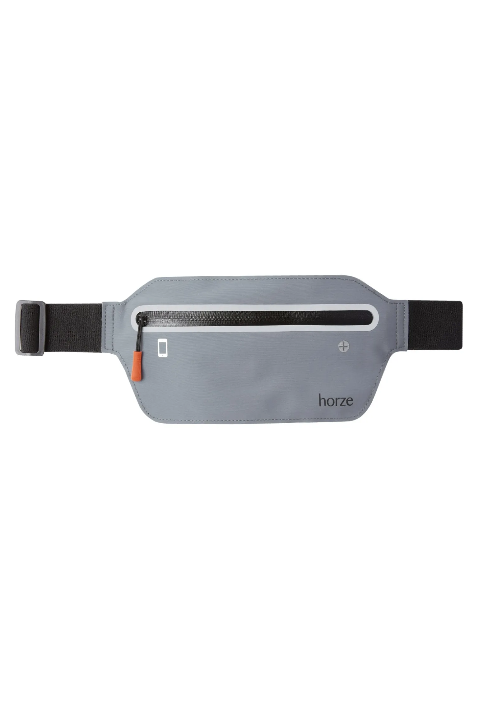 Smartphone Hüfttasche