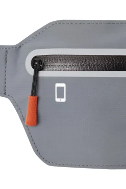 Smartphone Hüfttasche