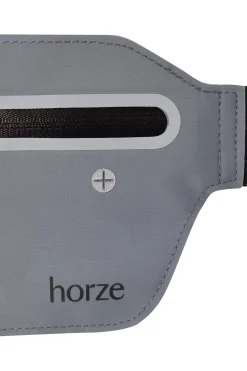 Smartphone Hüfttasche