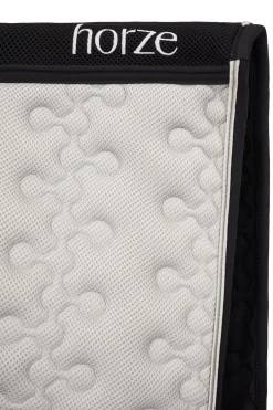 Smoky Twilight Dressurschabracke