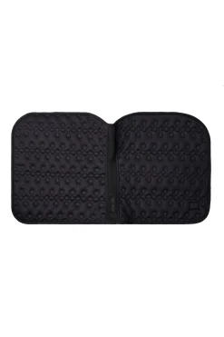 Smoky Twilight Dressurschabracke