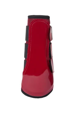 Smoky Twilight Gamaschen