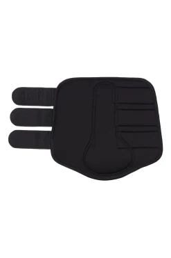 Smoky Twilight Gamaschen