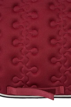 Smoky Twilight Springschabracke