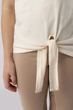 Soena Kinder T-Shirt