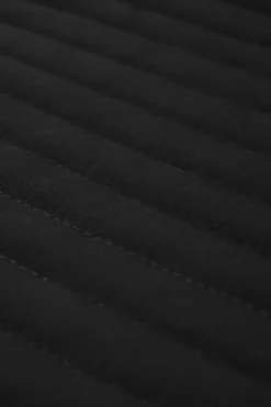 Soft Shell Anti-Rutsch Euro Spring Schabracke