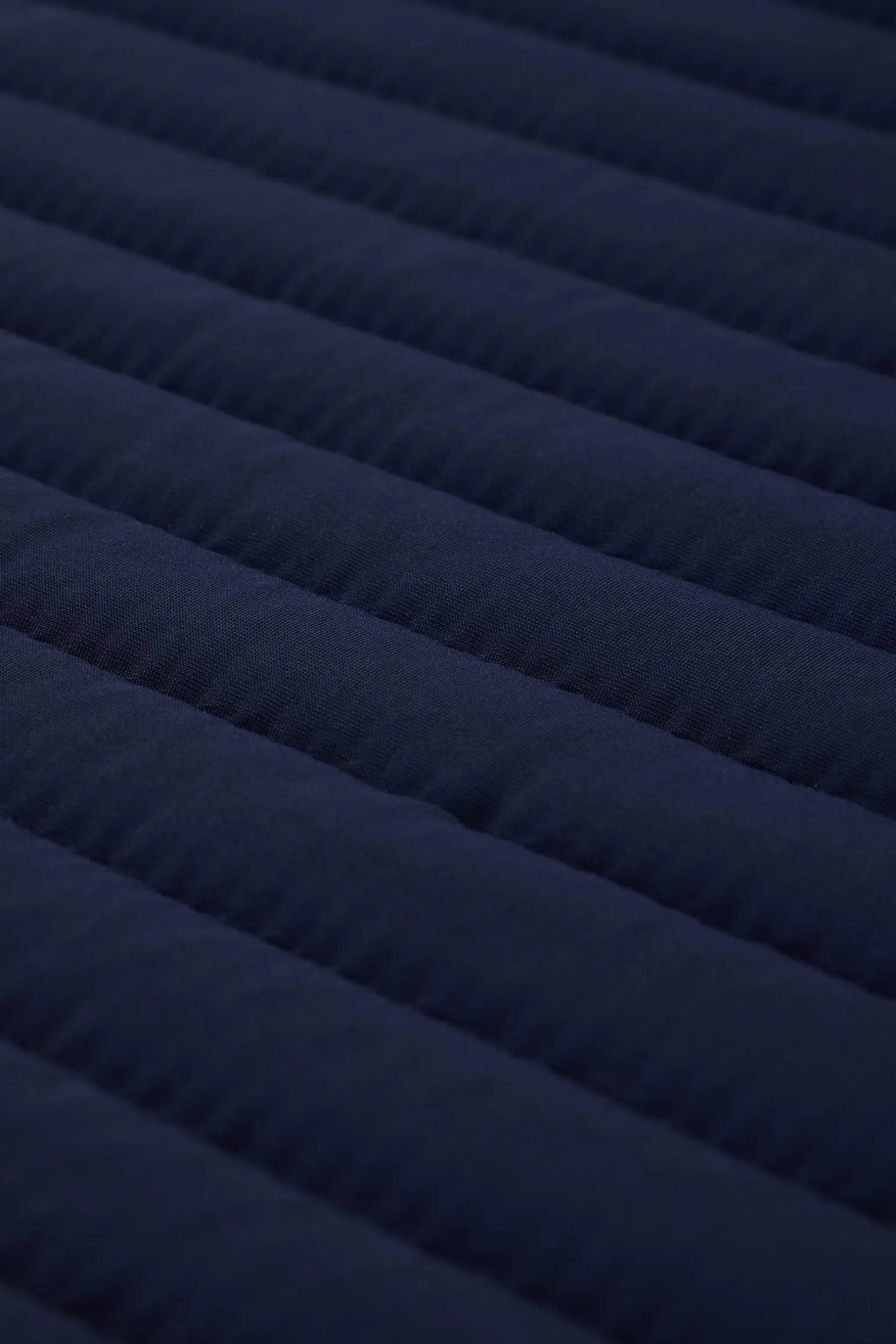 Soft Shell Anti-Rutsch Euro Spring Schabracke