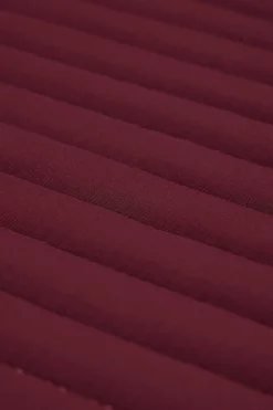 Soft Shell Anti-Rutsch Euro Spring Schabracke