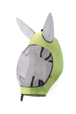 Soft Stretch Fliegenmaske