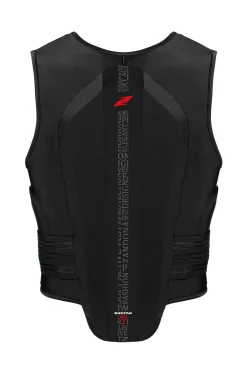 Soft Vest Pro x7 (168-177cm) Rückenprotektor