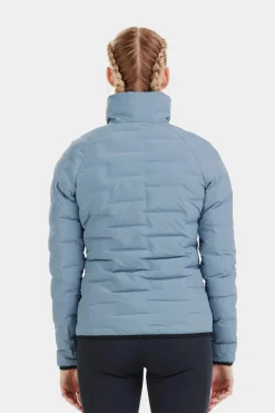 Softlight Damenjacke