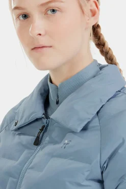 Softlight Damenjacke