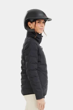 Softlight Damenjacke