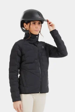 Softlight Damenjacke