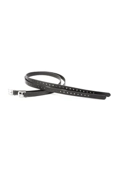 Soft'n Oil Steigbügelriemen