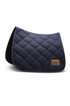 Solid Dressurschabracke