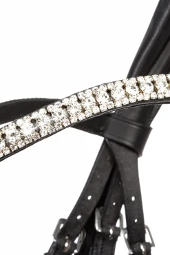 Sonya Weymouth Bridle