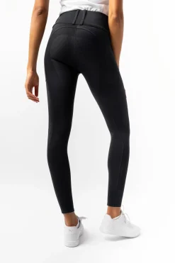 Sophia Damen Vollbesatzreitleggings