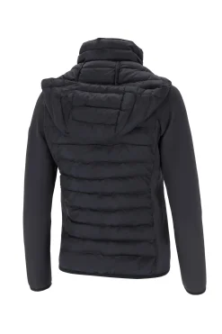 SP Darling Damen Leichte Hybridjacke