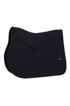 SP Energy Jumping Saddle Pad