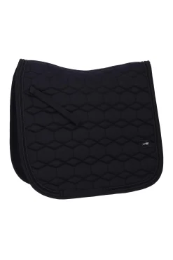SP High Density Dressage Saddle Pad