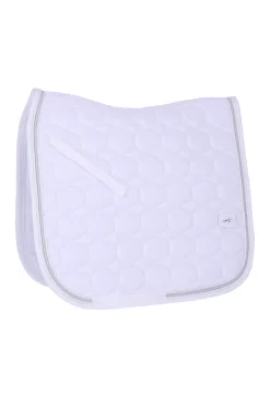 SP High Density Dressage Saddle Pad