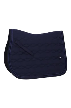 SP High Density Jumping Saddle Pad