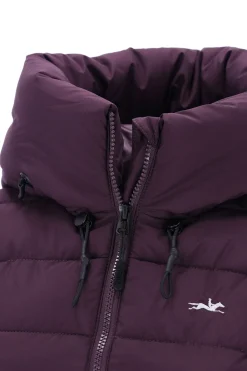 SP Mariella Style Damen Hybridweste