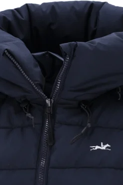 SP Mariella Style Damen Hybridweste