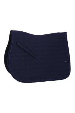 SP Nitro Jumping Saddle Pad