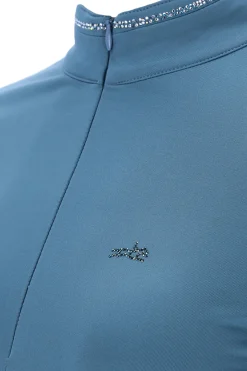 SP Peppa Style Damen Winter Training Shirt